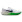Nike Revolution 8